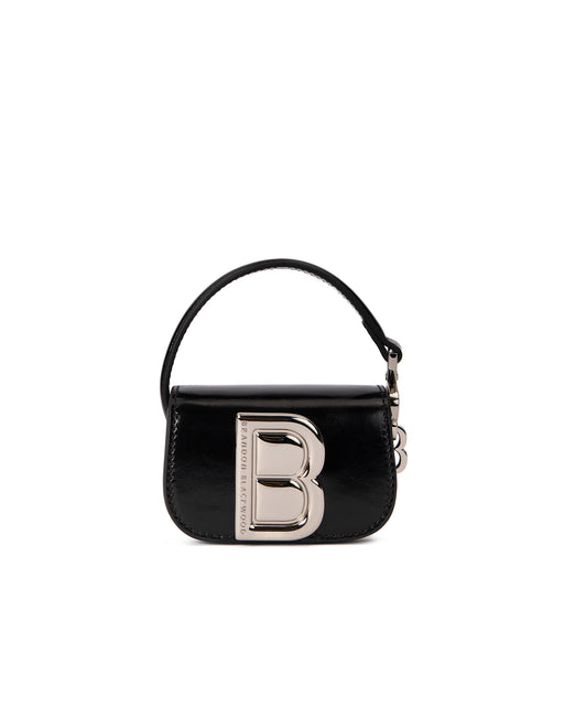 Click Bag