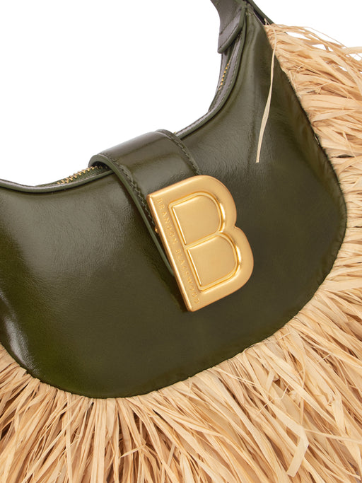 Luna Bag
