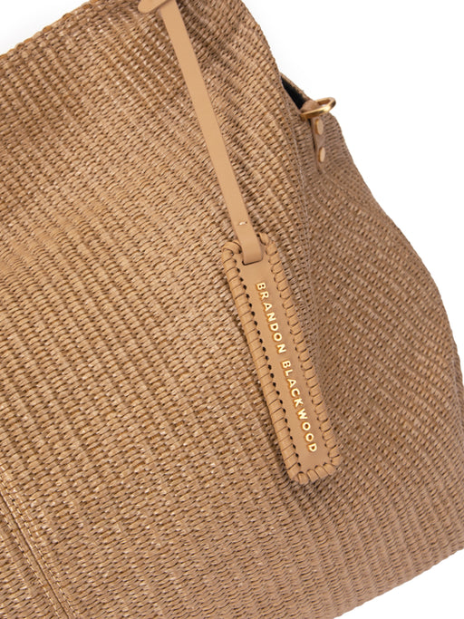 Sylvia Bag