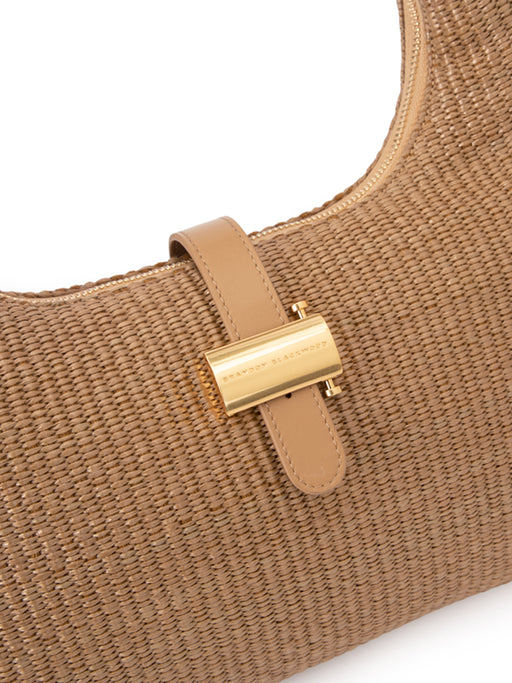 Medium Kobi Bag