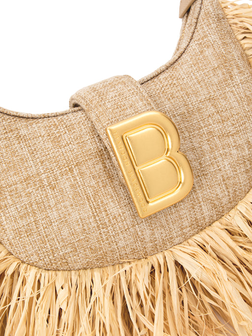 Luna Bag