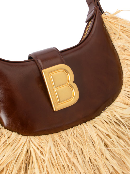 Luna Bag
