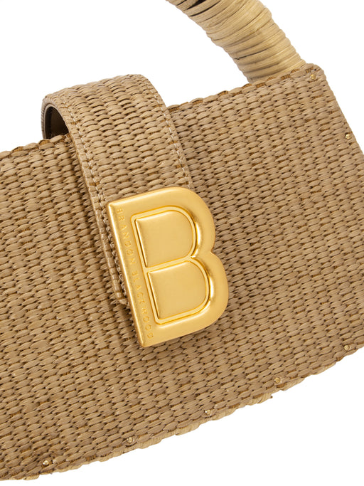 Elyse Bag