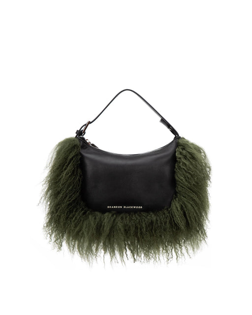 Cortni Bag