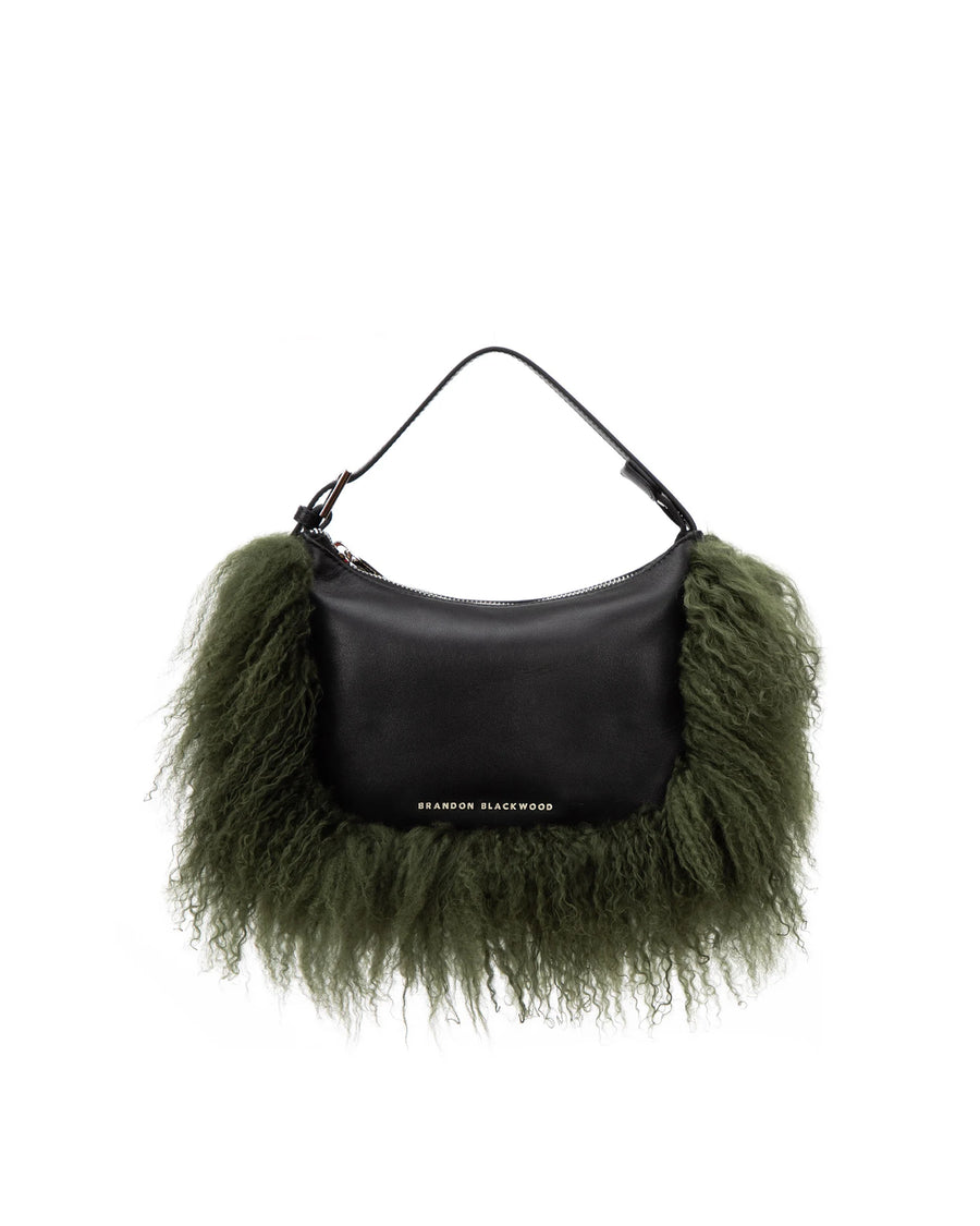 Cortni Bag