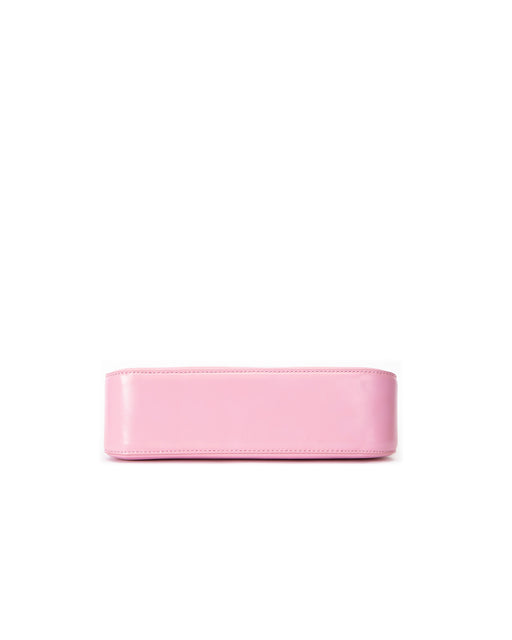 Daphne Bag