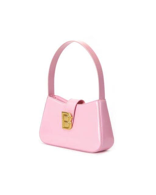 Daphne Bag