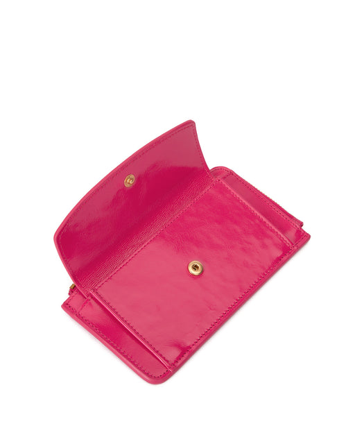 Dreux Wallet