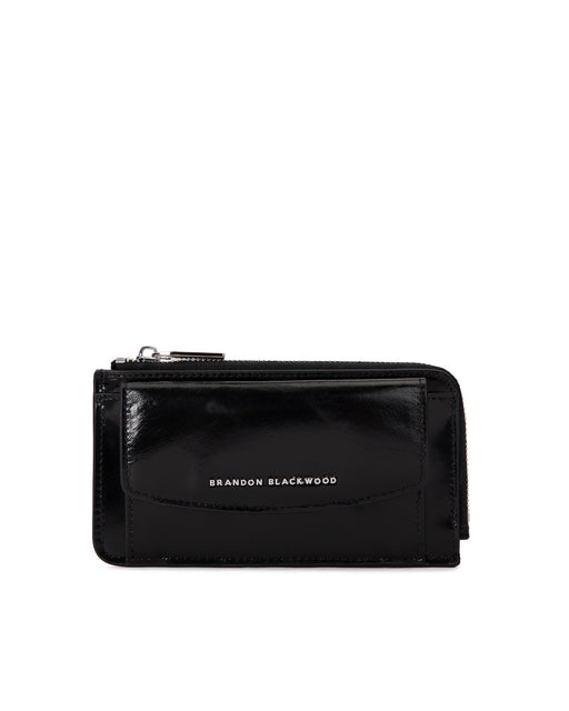 Dreux Wallet