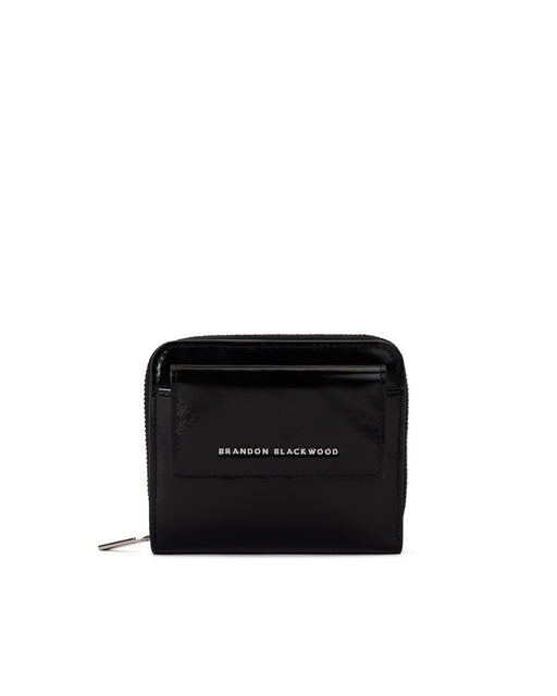 Wooster Wallet