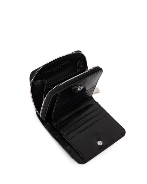 Wooster Wallet