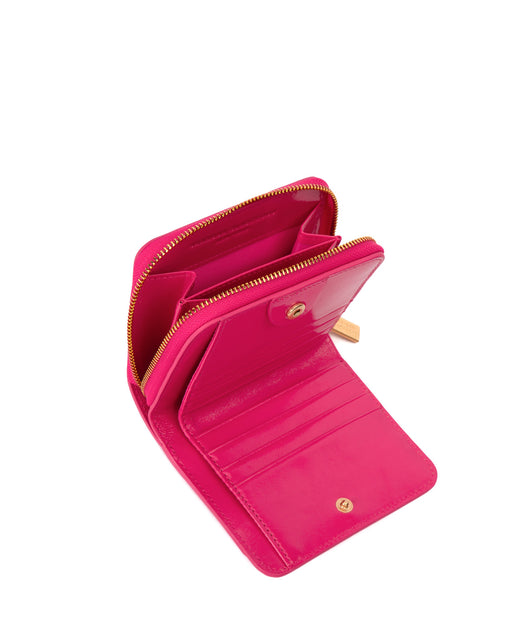 Wooster Wallet