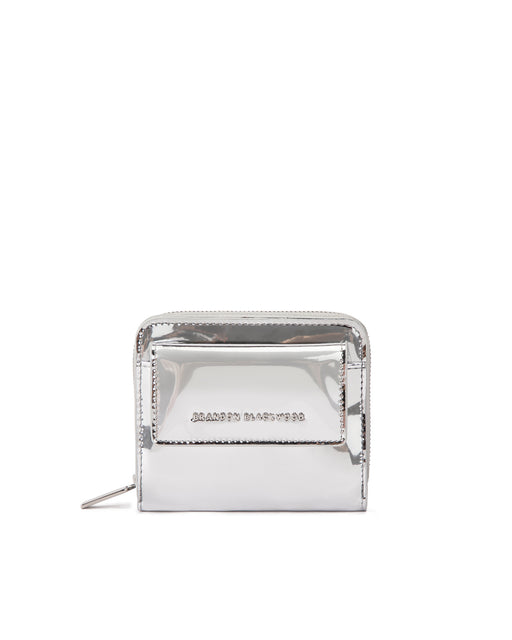 Wooster Wallet