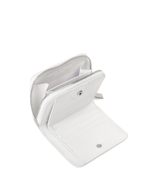 Wooster Wallet