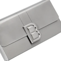 Banner mobile image