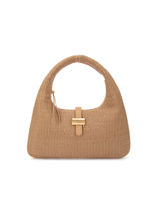Medium Kobi Bag