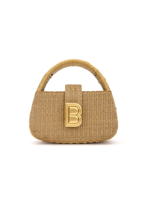 Elyse Bag