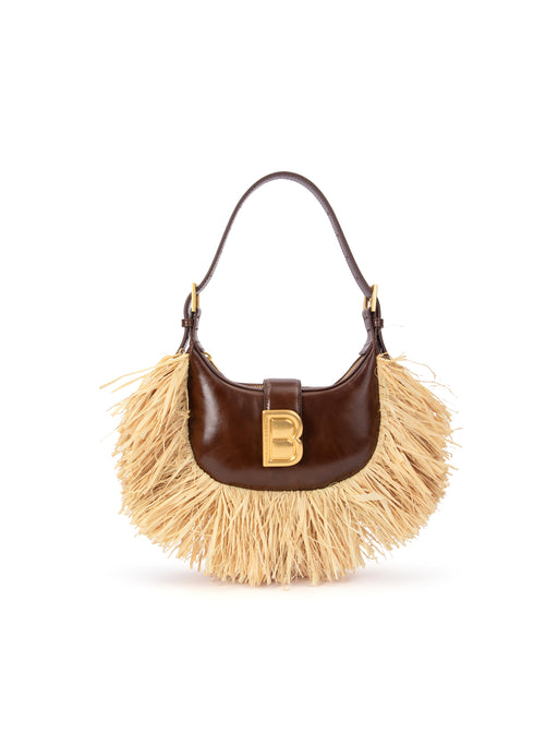 Luna Bag