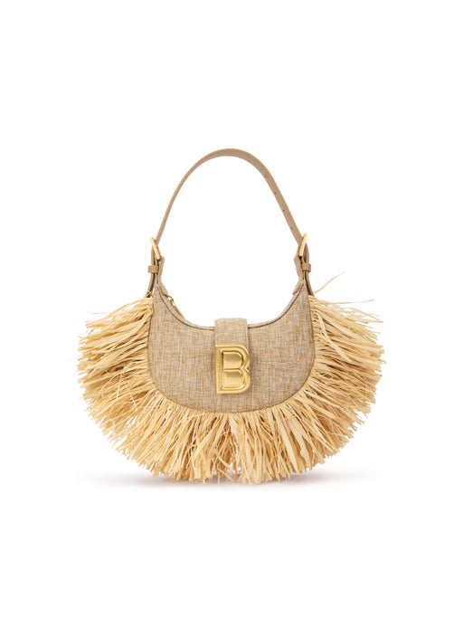 Luna Bag