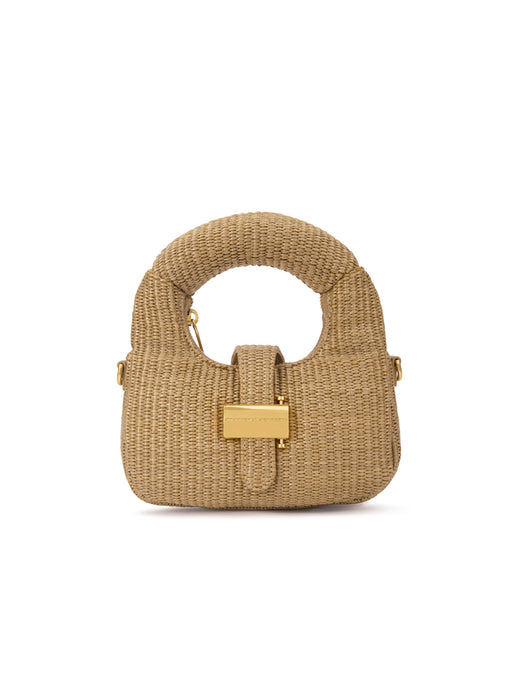 Mini Kobi Bag