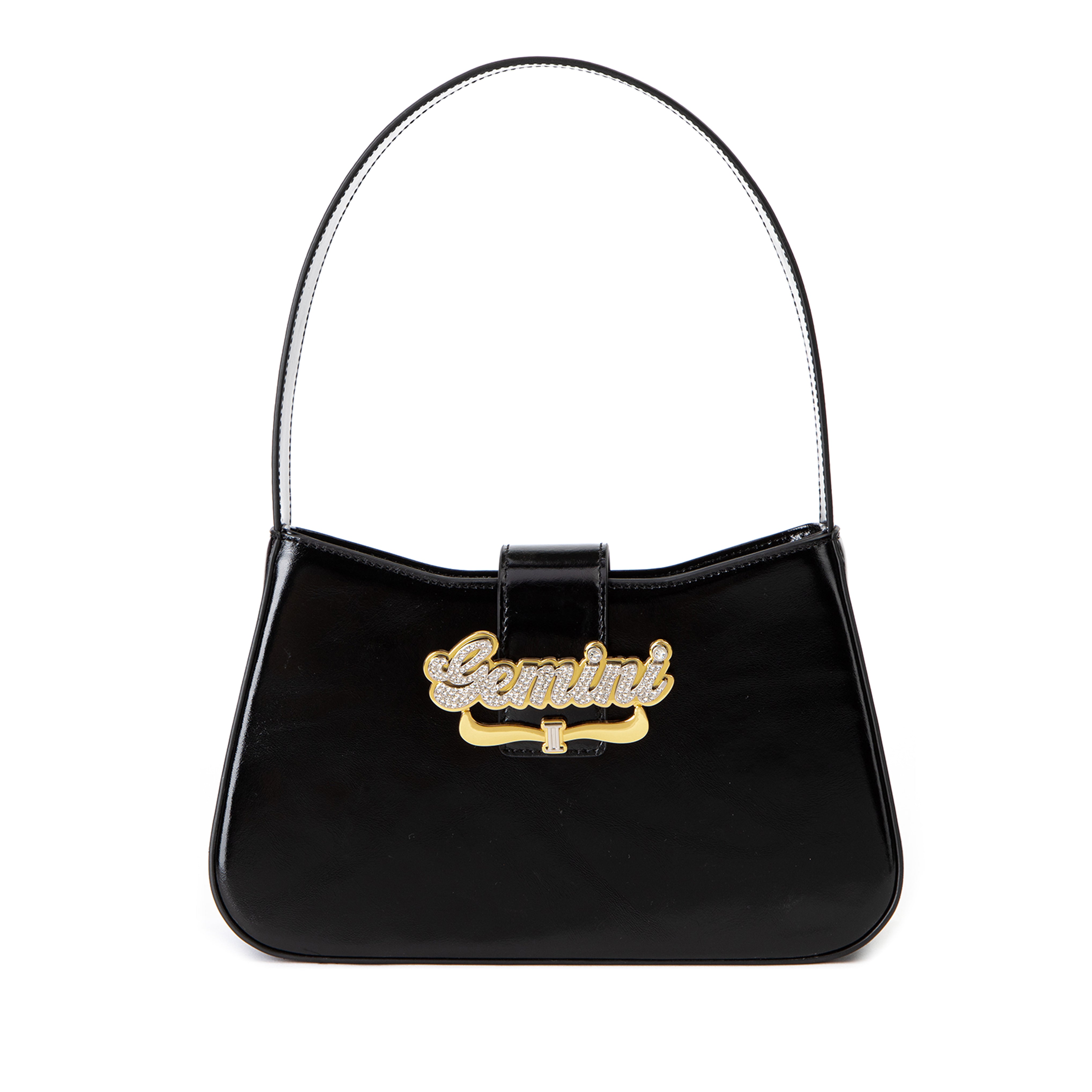 THE VAULT FILES  Classic black handbag, Fashion bags, Women handbags