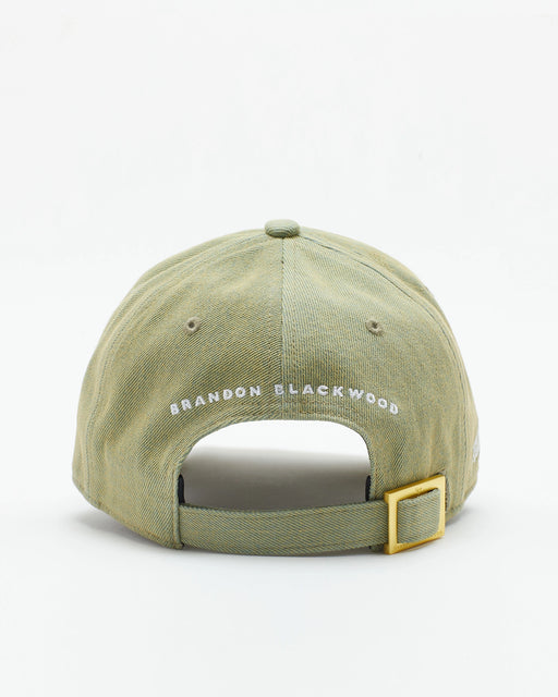 BB x '47 Yankees Hat