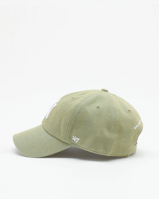 BB x '47 Yankees Hat
