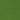 Green Nylon