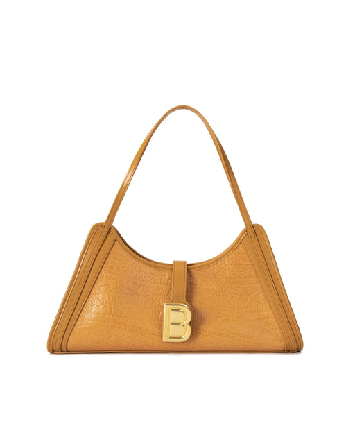 Jada Bag