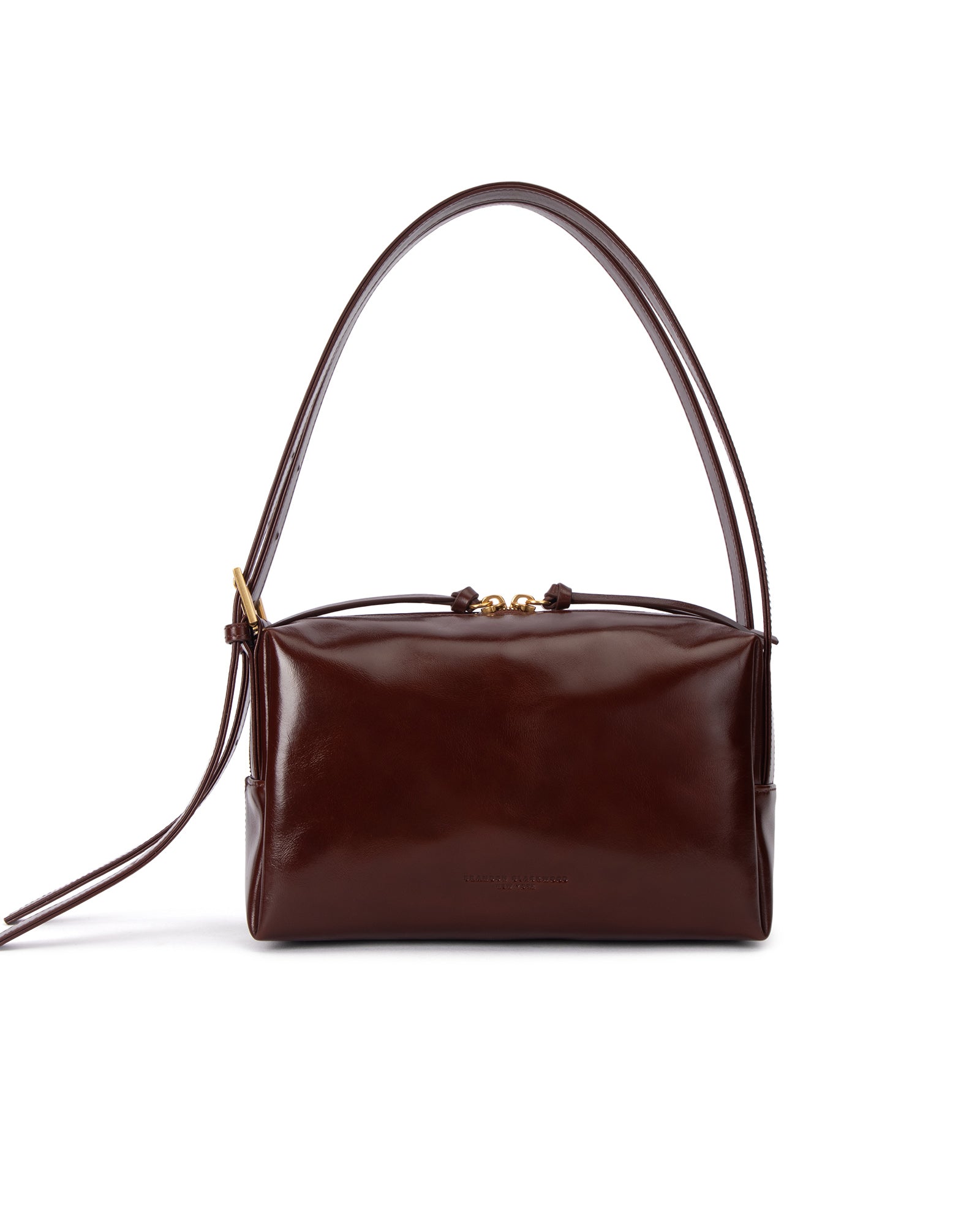 Brandon Blackwood New York Jemma Bag