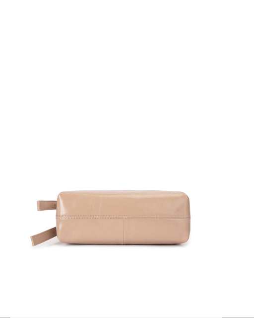 Jemma Bag