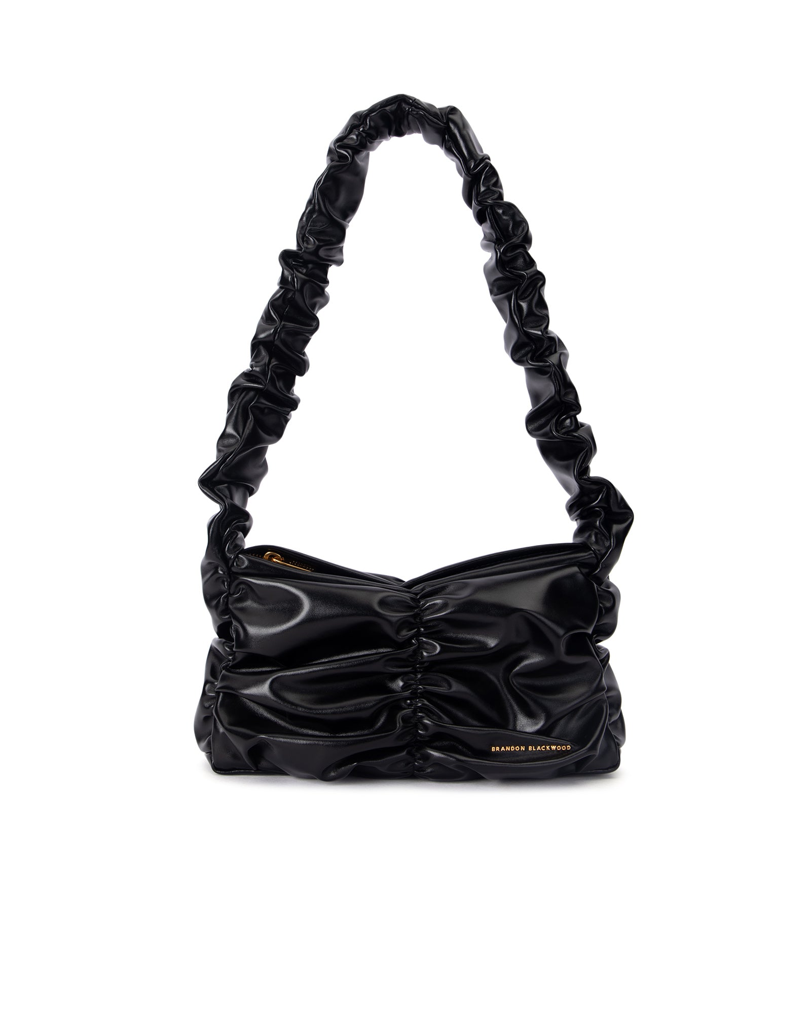 Kai Bag – Brandon Blackwood New York