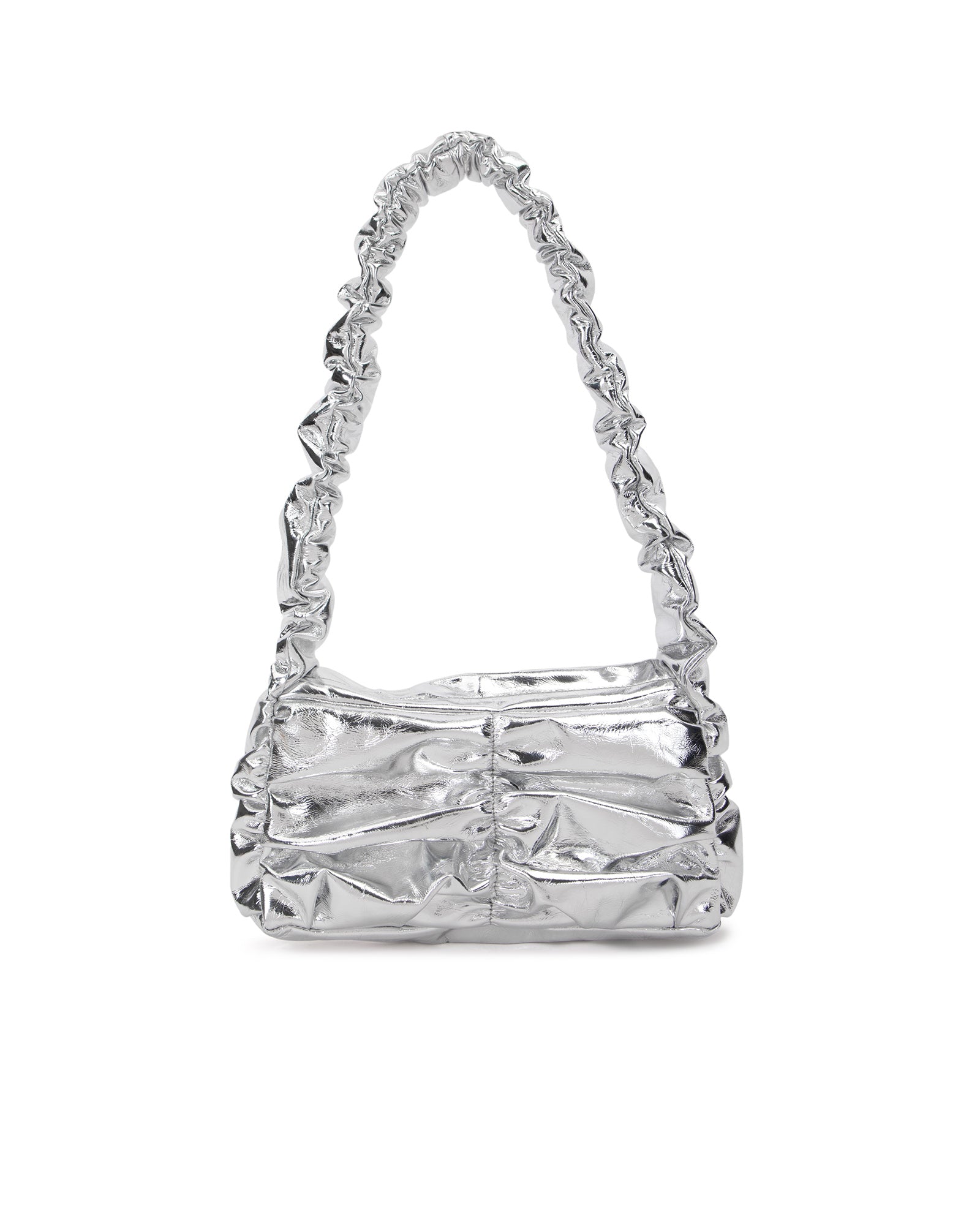 Kai Bag – Brandon Blackwood New York