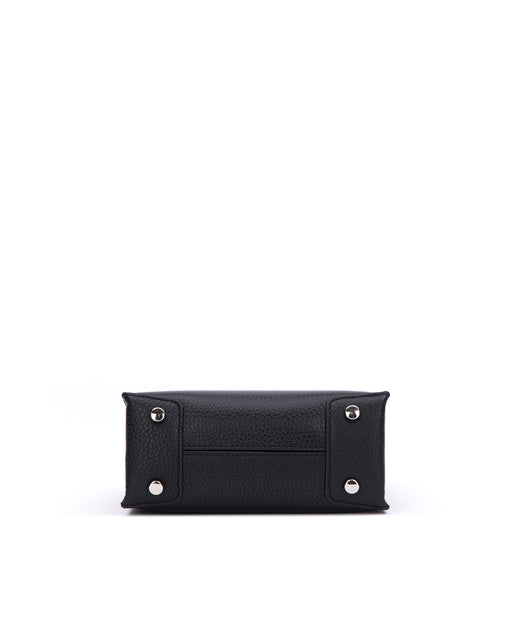 Kuei Bag