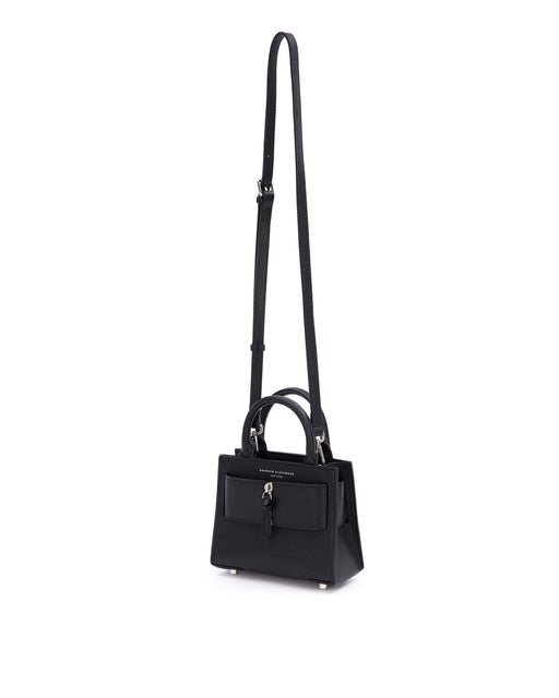 Kuei Bag