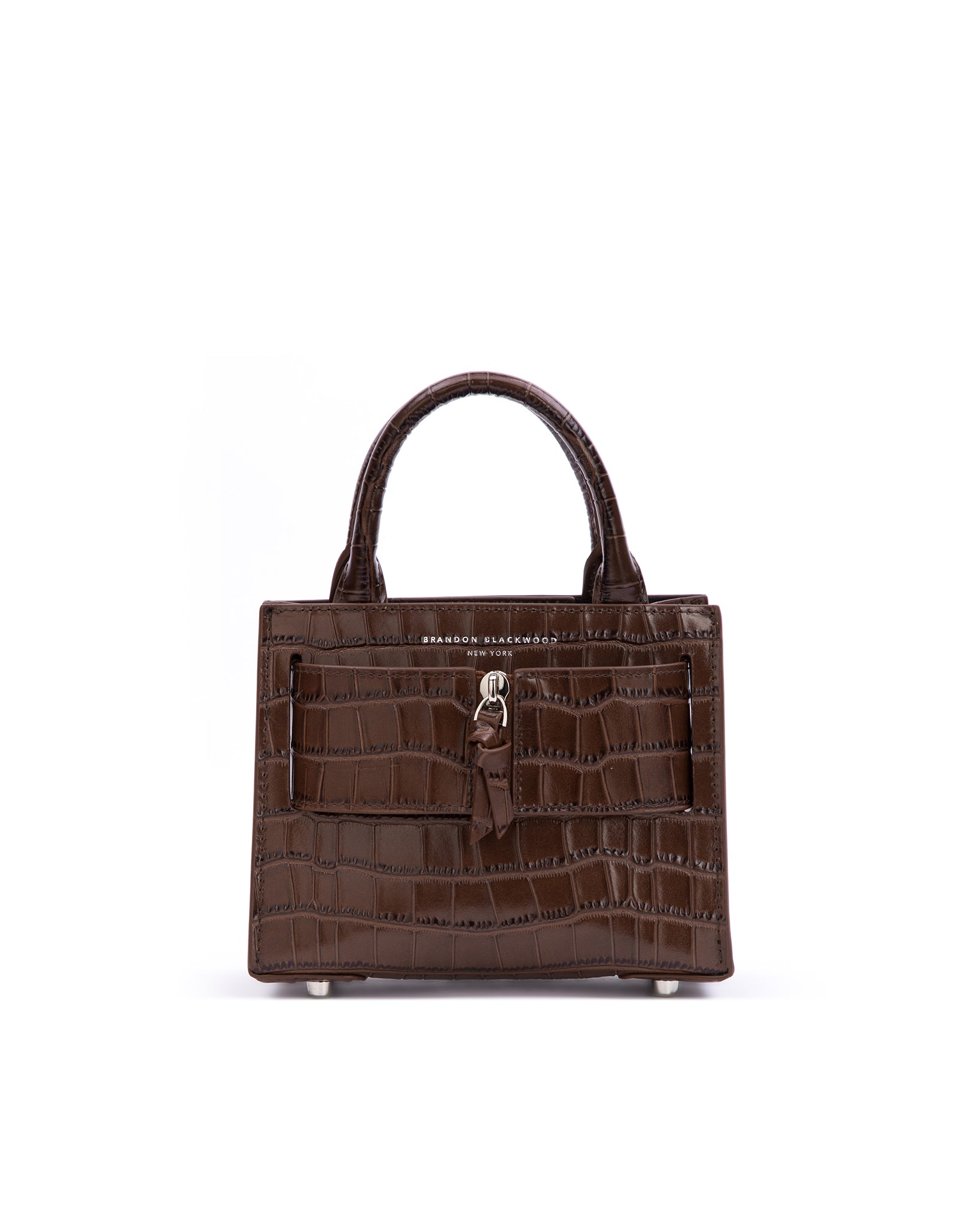 Kuei® Bag – Brandon Blackwood New York