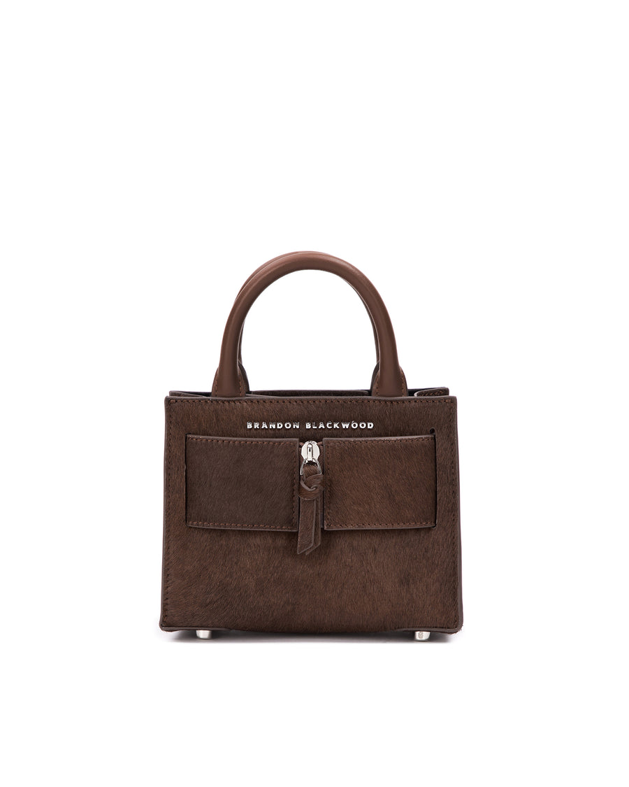 Kuei® Bag