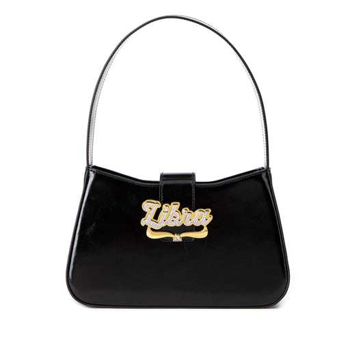 Daphne Bag | Leather Libra