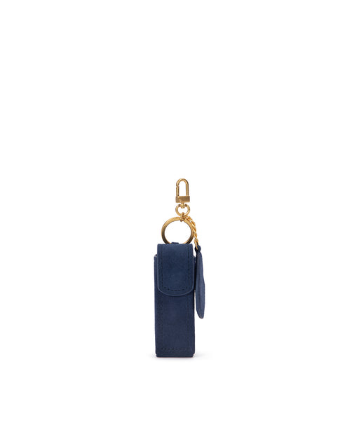 Lipstick Case Bag Charm
