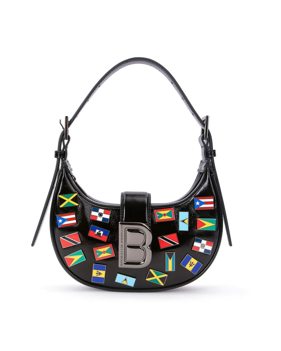 Heritage Luna Bag