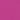 Magenta Nylon