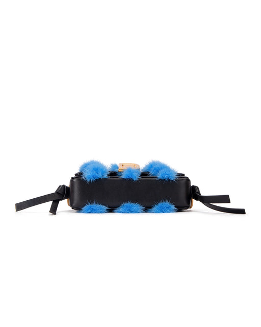 Medium Nia Bag