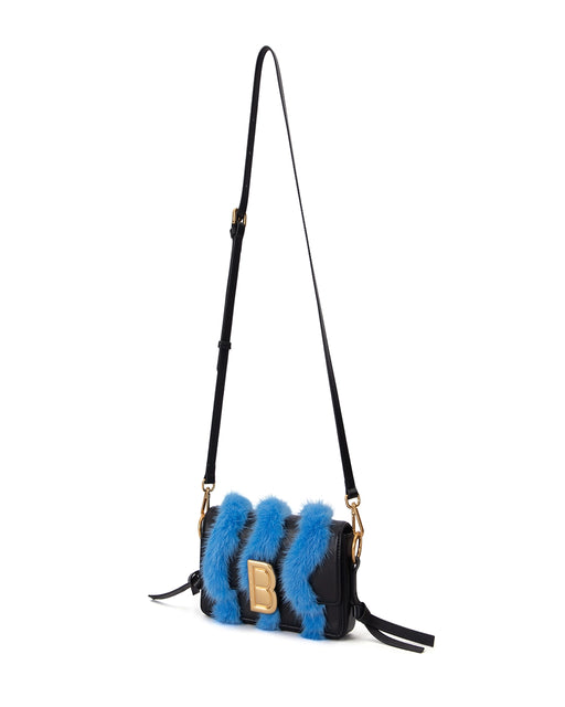 Medium Nia Bag