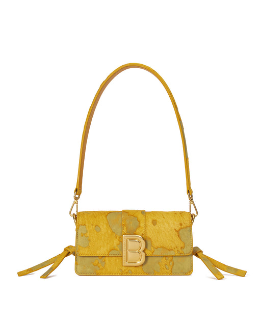 Medium Nia Bag