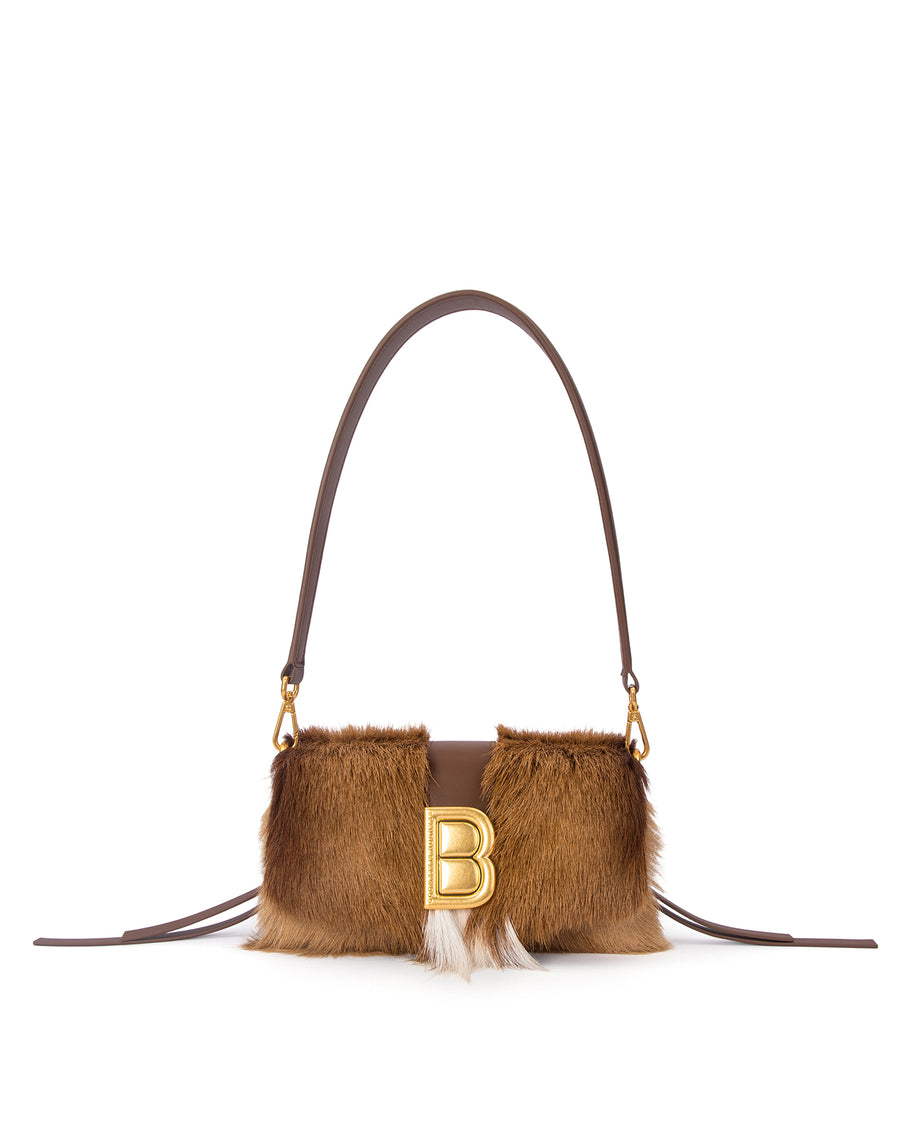 Medium Nia Bag