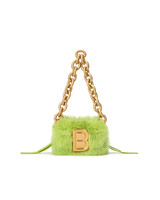 Micro Nia Bag