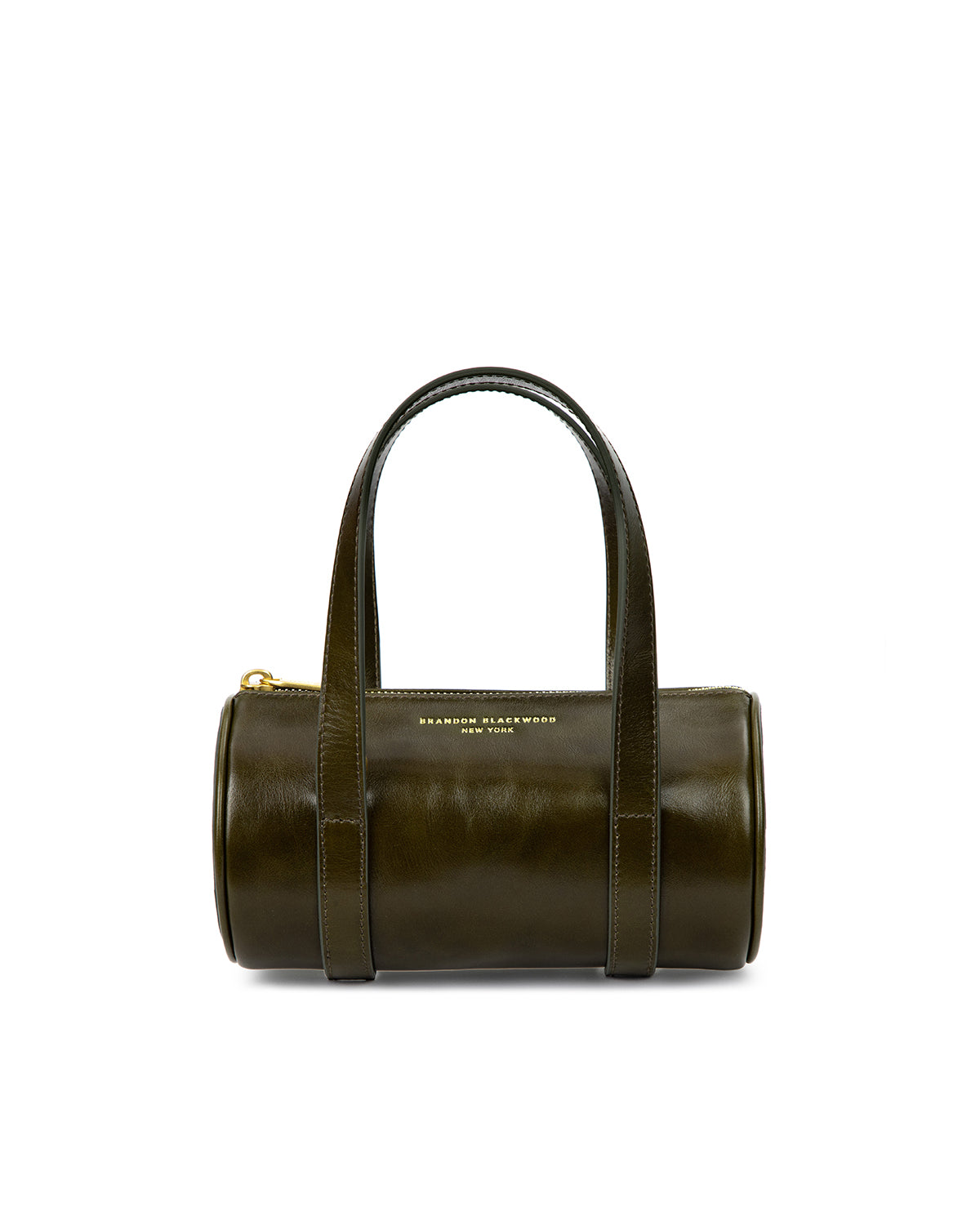 Mini Barrel Bag, Handmade Greek Leather Bag, Small Crossbody Bag, Real  Leather Purse, Cylinder Purse, Mini Bag