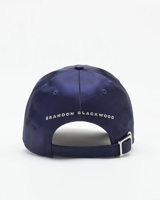 BB x '47 Yankees Hat
