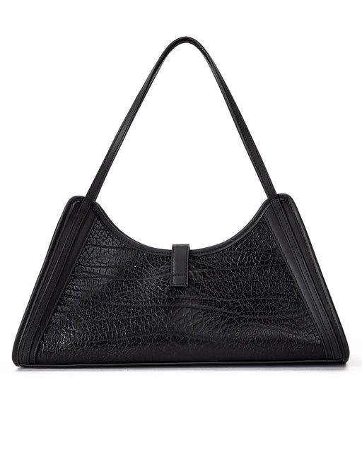 Jada Bag