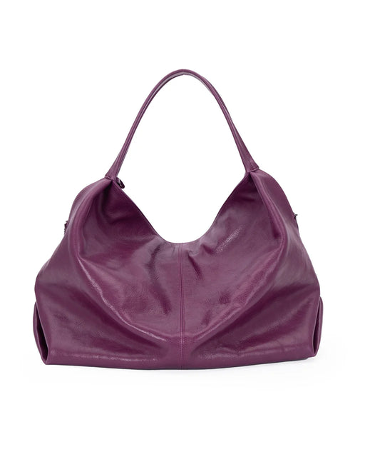 Sylvia Bag
